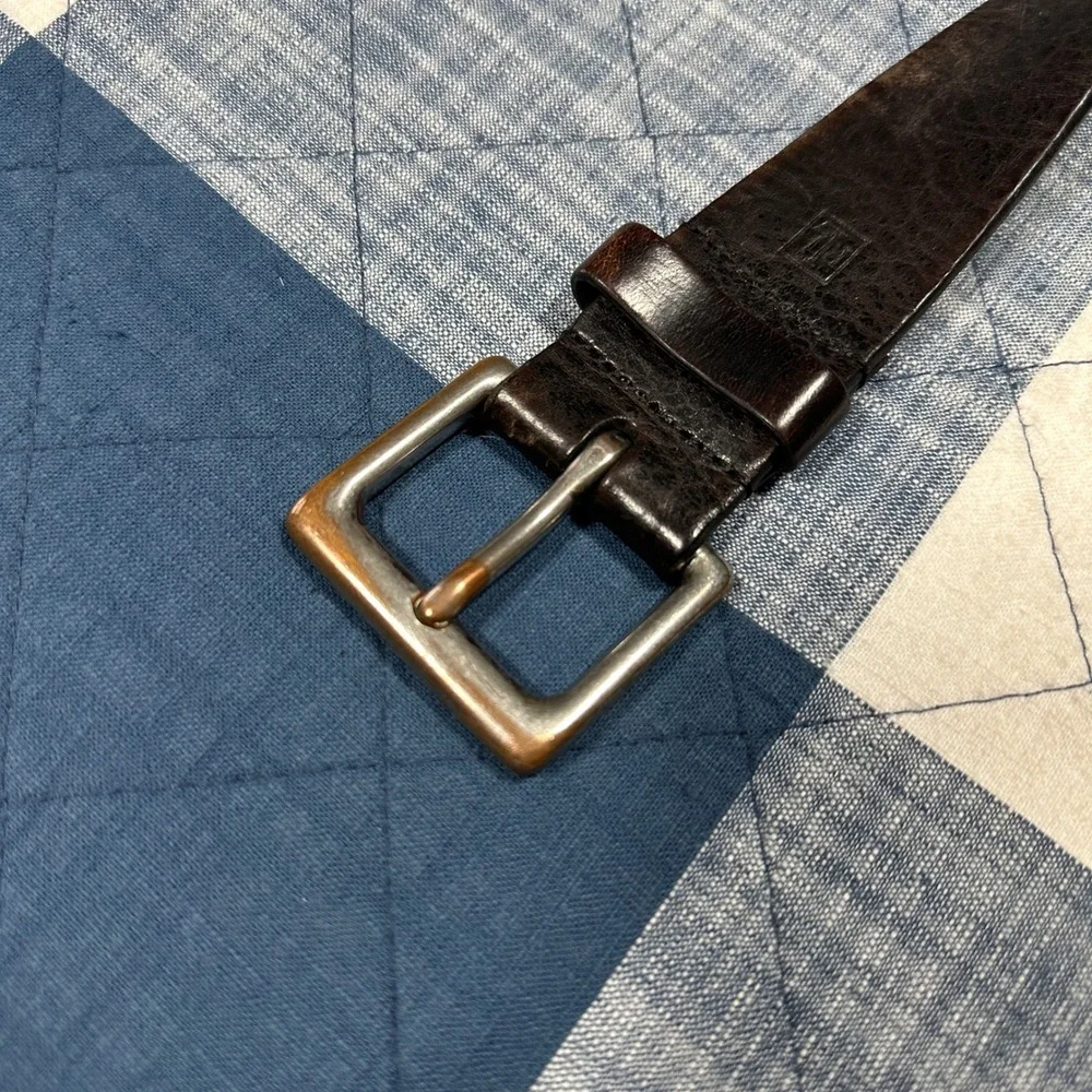 Ralph Lauren ralph lauren